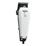 Wahl Pet Clipper Starter Hud & pelspleie Dyrepleie Hjem & Fritid