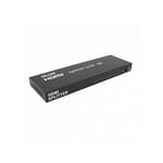 Sbox HDMI-16 HDMI Splitter 1x16 HDMI-1.4