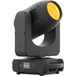 Prolights Astra Beam260IP Moving head Osram 260W Pro Arc. 1'984'000lx @5 m