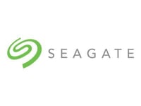 Seagate Barracuda Pro ST500LM034 - Disque dur - 500 Go - interne - SATA 6Gb/s - 7200 tours/min - mémoire tampon : 128 Mo