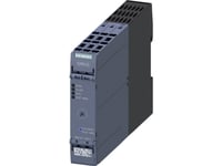 Siemens 3Rm1201-3Aa14 3Rm12013aa14 Vendingsstarter Motorydelse Ved 400 V 0.12 Kw 110 V/Ac, 230 V/Ac Nominel Strøm 0.5 A