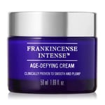 Neal&apos;s Yard Remedies Organic Frankincense Intense Age-Defying Cre