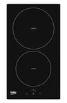 Beko Built-in Ceramic Cooktop HDMI32401DT