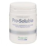 Pro-Soluble Kosttillskott Probiotika 150 gram