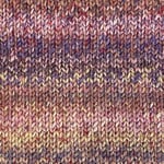 Stylecraft 3315405 Impressions Boating Lake (5405) Pelote de laine 100 g