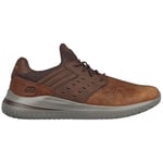 Baskets Skechers  DELSON 3.0EZRA