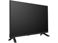 32" LED3242H - Android TV - 1366 x 768 - Google Cast