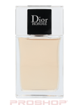 Christian Dior Dior Homme Aftershave Lotion