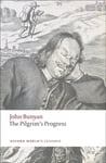 Pilgrim's Progress