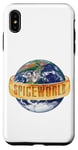 iPhone XS Max Official Spice Girls Spice World Case