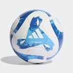 adidas Tiro League Thermally Bonded Ball Unisex