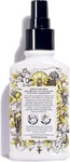 Poo-Pourri Before-You-go Toilet Spray, Original Citrus, 118 ml