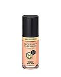 Max Factor Facefinity 3in1 All Day Flawless Foundation Light Beige N32