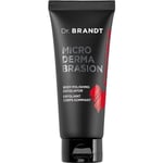 Dr Brandt Microdermabrasion Body Polishing Exfoliator 100 gram