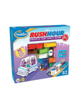 ThinkFun Rush Hour Junior