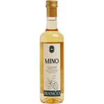 Mino Bianco Vitvinsvinäger 500ml