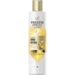 Shampooing Pantene Pro-V Miracles Réparation Des Liens Moléculaires 250ml