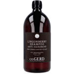 c/o Gerd Lingonberry Shampoo 1000 ml