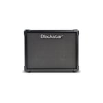 Blackstar ID:CORE V4 Stereo 10 Bluetooth