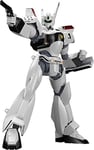 Good Smile Company Av-98 Ingram Model Kit Fig. 13,5 cm Mobile Police Patlabor Moderoid