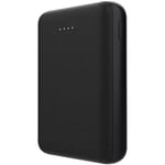 WEYE-Banque d'alimentation Portable, pour Chauffer Les vêtements, Batterie Externe de Grande capacité 10000mAh, Chargeur USB, [891]