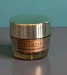 Estee Lauder Revitalizing Supreme + Youth Power Creme Moisturiser 15ml New🎄Gift