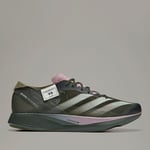 Y-3 Men's Takumi Sen 10 Mesh Trainers - UK 9