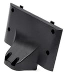 *NEW* Genuine LG 37LV355U TV Stand Support/ Guide