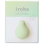 iroha MIDORI NEW Vibrator