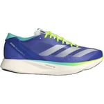 Adidas Adizero Takumi Sen 10 Dame