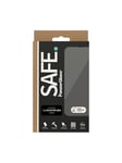 SAFE. by PanzerGlass Screen Protector Oppo A57s | A17 | A17k