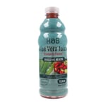 Holland & Barrett Aloe Vera Juice Drink Cranberry 1 litre