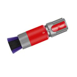 Dyson V7/V8/V10/V11/V12/V15 pölynimurin pölyharjasuutin