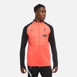 NIKE Liverpool FC - Thermal Strike Synthetic Fill - Training Jacket - XS (36")