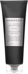 Nanogen Thickening Shampoo and Half Conditioner for Men 240ml - Sensitive, deep