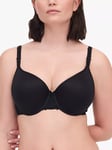 Chantelle Champs Elysees Memory Foam T-Shirt Bra