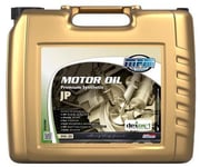 MPM Premium Synthetic RC 0W-20 Motorolja Dunk 20 l - Motorolja - Toyota - Hyundai - Subaru - Kia - Mazda - Mitsubishi - Suzuki - Honda