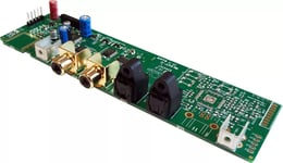 Atoll DA100 - DAC optionnel