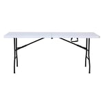 Resol 66469 Easy 240 Table Pliante