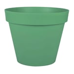 EDA - pot toscane d.48x40/43l vert