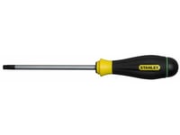 Stanley Torx Screwdriver With Fatmax Xl Hole 30X115mm 66-237