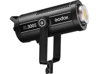 Godox Godox Led Sl300ii