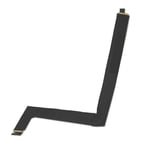 For Apple iMac 21.5" A1311 Replacement LCD LVDS Video Loom Cable 593 - 1350 2011