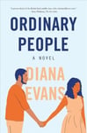 Ordinary People  A Novel