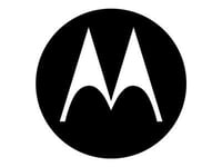 Motorola - Dragonne (pack de 3) - pour Zebra MC9000-G, MC9010-G, MC9050-G, MC9060-G, MC906R-G, MC9090-G, MC9200, MC92N0-G