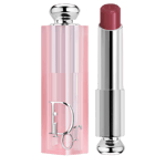 DIOR Dior Addict Lip Glow 48-Hour Hydrating Lip Balm Rosa