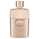 Gucci Parfymer för kvinnor Gucci Guilty Pour Femme Eau de Toilette Spray 50 ml (12.380,00 kr / 1 l)