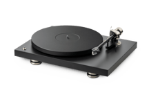 PRO-JECT Debut PRO B