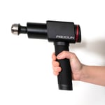 SSN Massage Gun ProGun