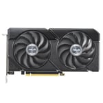 ASUS Dual GeForce RTX 4060 Ti EVO OC Edition 16GB GDDR6 - DUAL-RTX4060TI-O16G-EVO